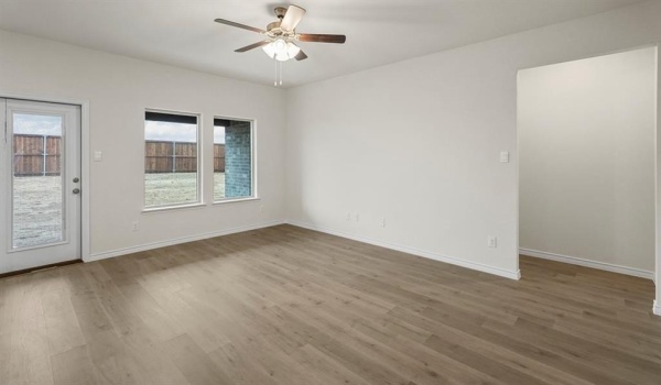 4119 Sky Drive, Sherman, TX 75090, 3 Habitaciones Habitaciones , ,2 BañosBaños,Residential,En Venta,4119 Sky Drive,20813732