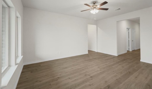 4119 Sky Drive, Sherman, TX 75090, 3 Habitaciones Habitaciones , ,2 BañosBaños,Residential,En Venta,4119 Sky Drive,20813732