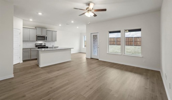 4119 Sky Drive, Sherman, TX 75090, 3 Habitaciones Habitaciones , ,2 BañosBaños,Residential,En Venta,4119 Sky Drive,20813732
