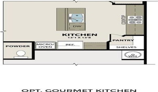 3102 Patrick Street, Wylie, TX 75098, 3 Bedrooms Bedrooms, ,2 BathroomsBathrooms,Residential,For Sale,3102 Patrick Street,20813775