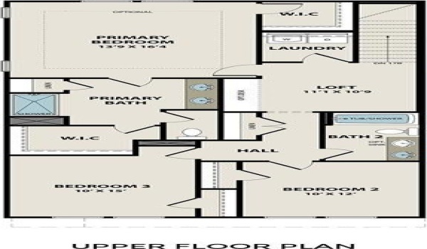 3102 Patrick Street, Wylie, TX 75098, 3 Bedrooms Bedrooms, ,2 BathroomsBathrooms,Residential,For Sale,3102 Patrick Street,20813775