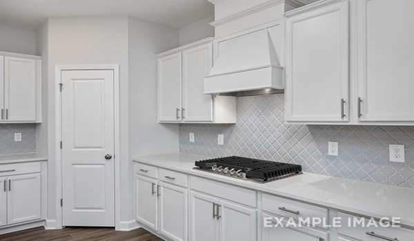 3102 Patrick Street, Wylie, TX 75098, 3 Bedrooms Bedrooms, ,2 BathroomsBathrooms,Residential,For Sale,3102 Patrick Street,20813775
