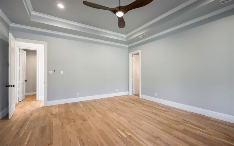 6212 Turkey Oak, Royse City, TX 75189, 3 Habitaciones Habitaciones , ,2 BañosBaños,Residential,En Venta,6212 Turkey Oak,20810245