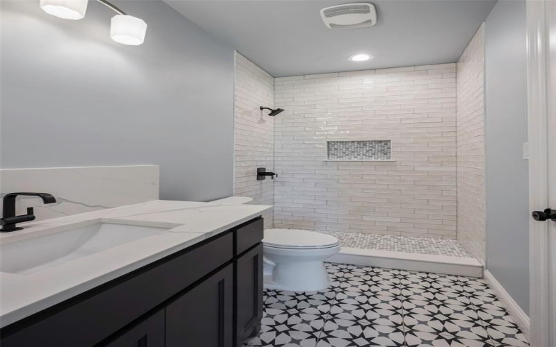 6212 Turkey Oak, Royse City, TX 75189, 3 Habitaciones Habitaciones , ,2 BañosBaños,Residential,En Venta,6212 Turkey Oak,20810245