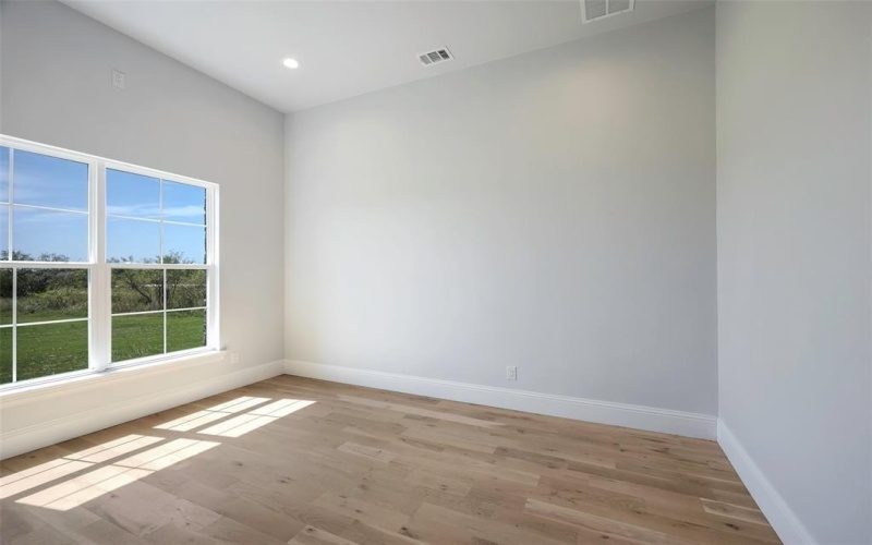 6212 Turkey Oak, Royse City, TX 75189, 3 Habitaciones Habitaciones , ,2 BañosBaños,Residential,En Venta,6212 Turkey Oak,20810245