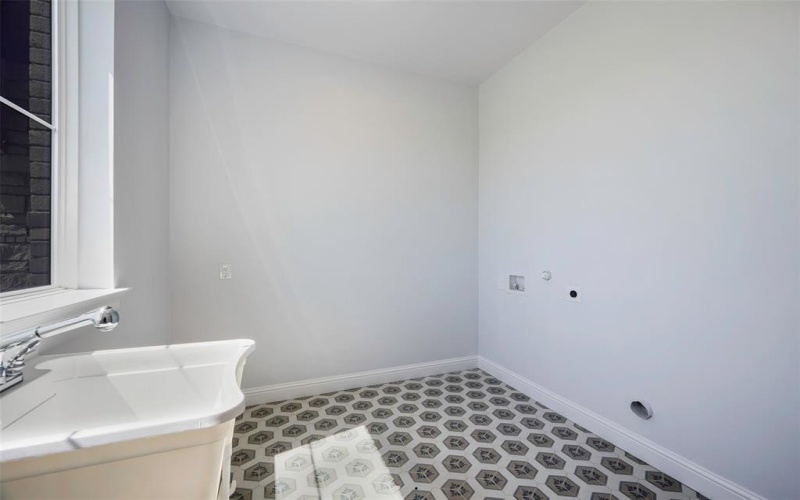 6212 Turkey Oak, Royse City, TX 75189, 3 Habitaciones Habitaciones , ,2 BañosBaños,Residential,En Venta,6212 Turkey Oak,20810245