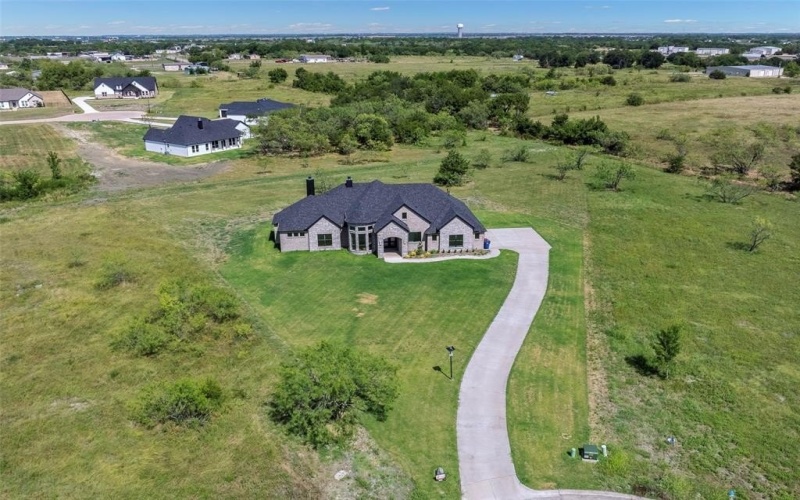 6212 Turkey Oak, Royse City, TX 75189, 3 Habitaciones Habitaciones , ,2 BañosBaños,Residential,En Venta,6212 Turkey Oak,20810245