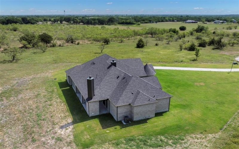6212 Turkey Oak, Royse City, TX 75189, 3 Habitaciones Habitaciones , ,2 BañosBaños,Residential,En Venta,6212 Turkey Oak,20810245