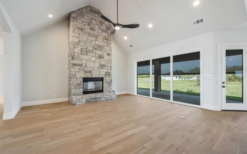 6212 Turkey Oak, Royse City, TX 75189, 3 Habitaciones Habitaciones , ,2 BañosBaños,Residential,En Venta,6212 Turkey Oak,20810245