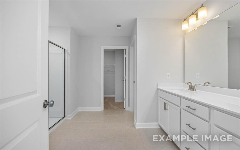 3104 Patrick Street, Wylie, TX 75098, 3 Bedrooms Bedrooms, ,2 BathroomsBathrooms,Residential,For Sale,3104 Patrick Street,20813783