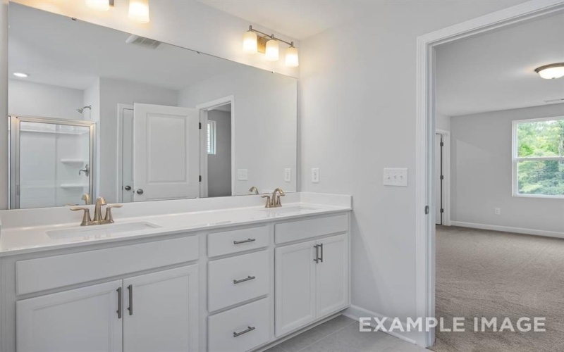 3104 Patrick Street, Wylie, TX 75098, 3 Bedrooms Bedrooms, ,2 BathroomsBathrooms,Residential,For Sale,3104 Patrick Street,20813783