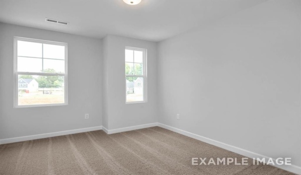 3104 Patrick Street, Wylie, TX 75098, 3 Bedrooms Bedrooms, ,2 BathroomsBathrooms,Residential,For Sale,3104 Patrick Street,20813783