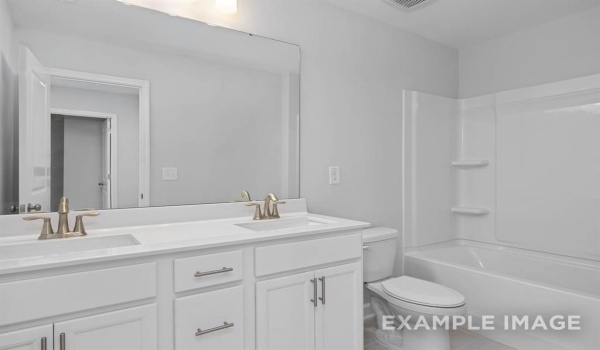 3104 Patrick Street, Wylie, TX 75098, 3 Bedrooms Bedrooms, ,2 BathroomsBathrooms,Residential,For Sale,3104 Patrick Street,20813783
