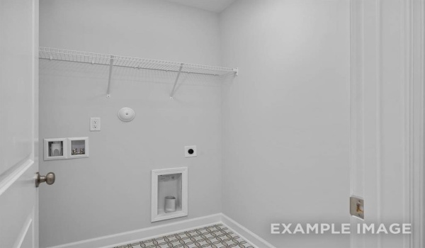3104 Patrick Street, Wylie, TX 75098, 3 Bedrooms Bedrooms, ,2 BathroomsBathrooms,Residential,For Sale,3104 Patrick Street,20813783