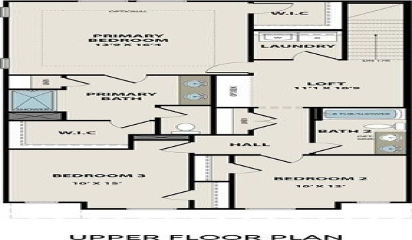 3104 Patrick Street, Wylie, TX 75098, 3 Bedrooms Bedrooms, ,2 BathroomsBathrooms,Residential,For Sale,3104 Patrick Street,20813783
