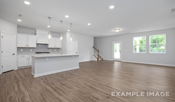 3104 Patrick Street, Wylie, TX 75098, 3 Bedrooms Bedrooms, ,2 BathroomsBathrooms,Residential,For Sale,3104 Patrick Street,20813783