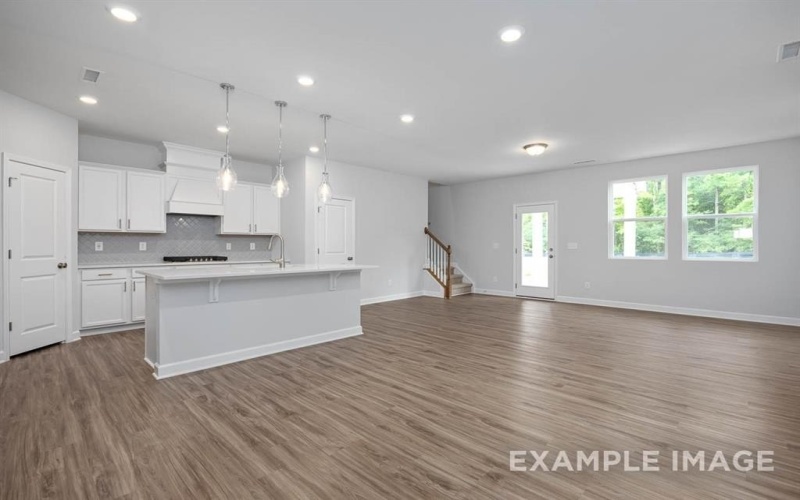 3104 Patrick Street, Wylie, TX 75098, 3 Bedrooms Bedrooms, ,2 BathroomsBathrooms,Residential,For Sale,3104 Patrick Street,20813783