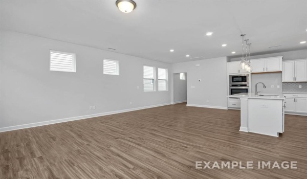 3104 Patrick Street, Wylie, TX 75098, 3 Bedrooms Bedrooms, ,2 BathroomsBathrooms,Residential,For Sale,3104 Patrick Street,20813783