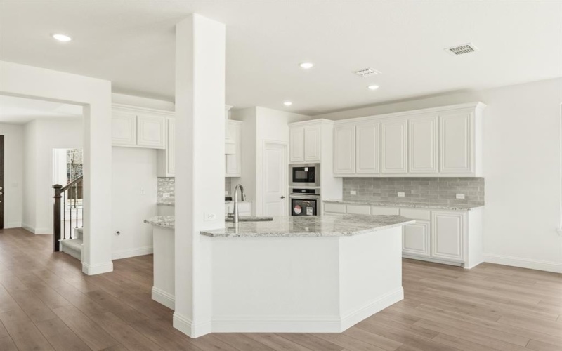 402 Maltese Circle, Wylie, TX 75098, 5 Bedrooms Bedrooms, ,3 BathroomsBathrooms,Residential,For Sale,402 Maltese Circle,20813858