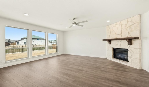 402 Maltese Circle, Wylie, TX 75098, 5 Bedrooms Bedrooms, ,3 BathroomsBathrooms,Residential,For Sale,402 Maltese Circle,20813858