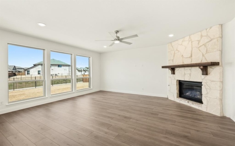 402 Maltese Circle, Wylie, TX 75098, 5 Bedrooms Bedrooms, ,3 BathroomsBathrooms,Residential,For Sale,402 Maltese Circle,20813858