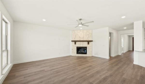 402 Maltese Circle, Wylie, TX 75098, 5 Bedrooms Bedrooms, ,3 BathroomsBathrooms,Residential,For Sale,402 Maltese Circle,20813858