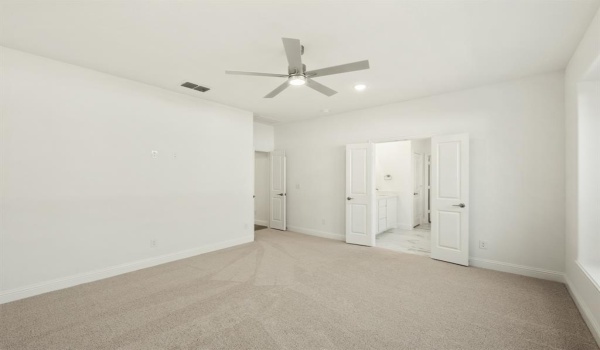 402 Maltese Circle, Wylie, TX 75098, 5 Bedrooms Bedrooms, ,3 BathroomsBathrooms,Residential,For Sale,402 Maltese Circle,20813858