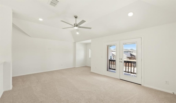 402 Maltese Circle, Wylie, TX 75098, 5 Bedrooms Bedrooms, ,3 BathroomsBathrooms,Residential,For Sale,402 Maltese Circle,20813858
