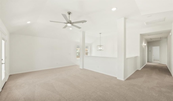 402 Maltese Circle, Wylie, TX 75098, 5 Bedrooms Bedrooms, ,3 BathroomsBathrooms,Residential,For Sale,402 Maltese Circle,20813858