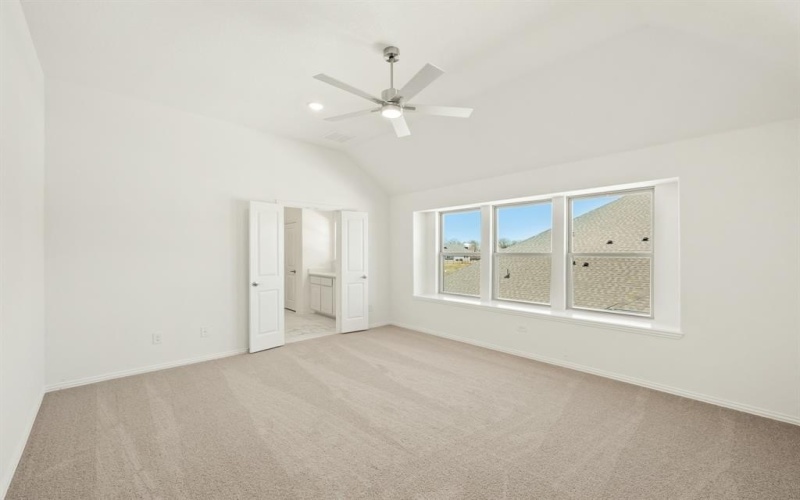 402 Maltese Circle, Wylie, TX 75098, 5 Bedrooms Bedrooms, ,3 BathroomsBathrooms,Residential,For Sale,402 Maltese Circle,20813858