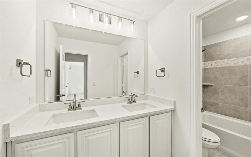 402 Maltese Circle, Wylie, TX 75098, 5 Bedrooms Bedrooms, ,3 BathroomsBathrooms,Residential,For Sale,402 Maltese Circle,20813858