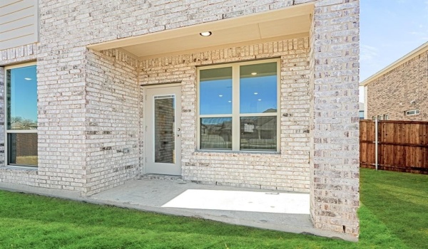 402 Maltese Circle, Wylie, TX 75098, 5 Bedrooms Bedrooms, ,3 BathroomsBathrooms,Residential,For Sale,402 Maltese Circle,20813858