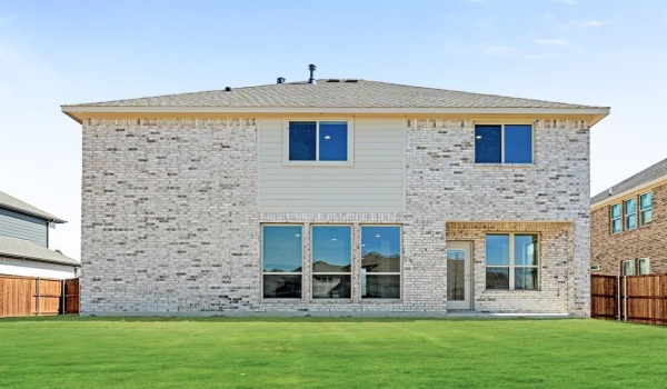 402 Maltese Circle, Wylie, TX 75098, 5 Bedrooms Bedrooms, ,3 BathroomsBathrooms,Residential,For Sale,402 Maltese Circle,20813858