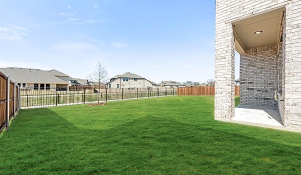 402 Maltese Circle, Wylie, TX 75098, 5 Bedrooms Bedrooms, ,3 BathroomsBathrooms,Residential,For Sale,402 Maltese Circle,20813858