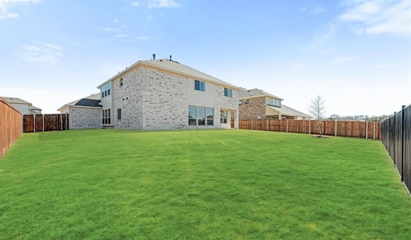 402 Maltese Circle, Wylie, TX 75098, 5 Bedrooms Bedrooms, ,3 BathroomsBathrooms,Residential,For Sale,402 Maltese Circle,20813858