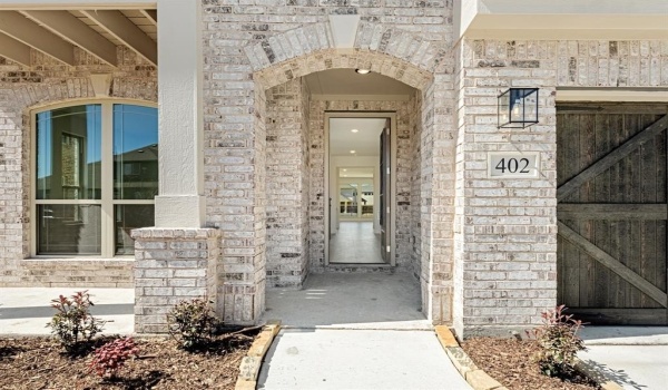 402 Maltese Circle, Wylie, TX 75098, 5 Bedrooms Bedrooms, ,3 BathroomsBathrooms,Residential,For Sale,402 Maltese Circle,20813858