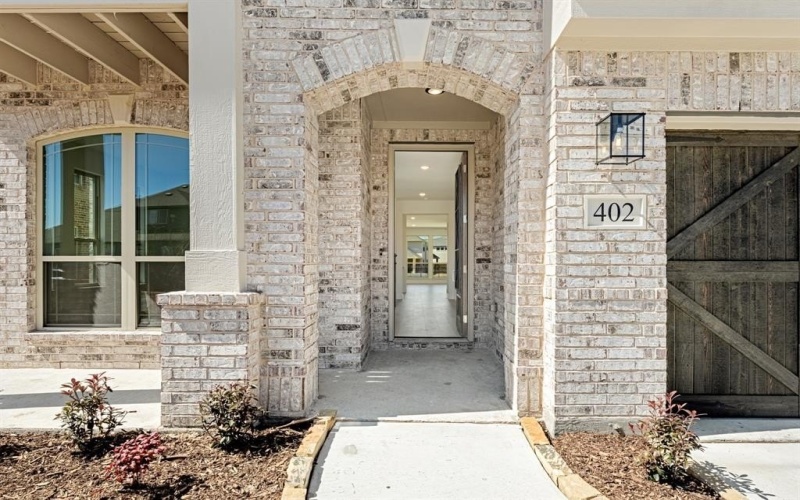 402 Maltese Circle, Wylie, TX 75098, 5 Bedrooms Bedrooms, ,3 BathroomsBathrooms,Residential,For Sale,402 Maltese Circle,20813858