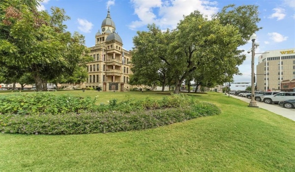 5001 Middlestone Lane, Denton, TX 76226, 4 Bedrooms Bedrooms, ,3 BathroomsBathrooms,Residential,For Sale,5001 Middlestone Lane,20813887