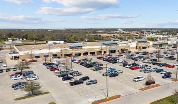 5001 Middlestone Lane, Denton, TX 76226, 4 Bedrooms Bedrooms, ,3 BathroomsBathrooms,Residential,For Sale,5001 Middlestone Lane,20813887
