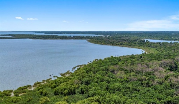 5001 Middlestone Lane, Denton, TX 76226, 4 Bedrooms Bedrooms, ,3 BathroomsBathrooms,Residential,For Sale,5001 Middlestone Lane,20813887