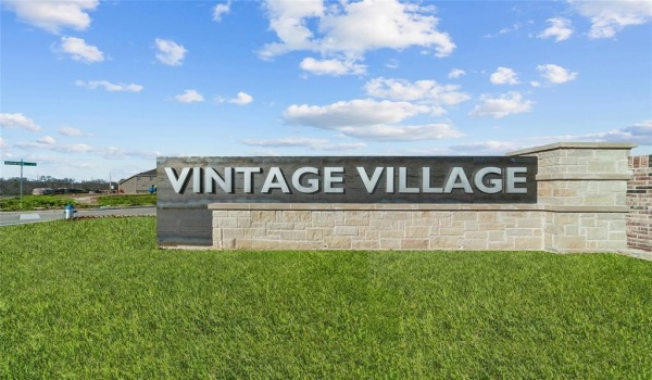 5001 Middlestone Lane, Denton, TX 76226, 4 Bedrooms Bedrooms, ,3 BathroomsBathrooms,Residential,For Sale,5001 Middlestone Lane,20813887