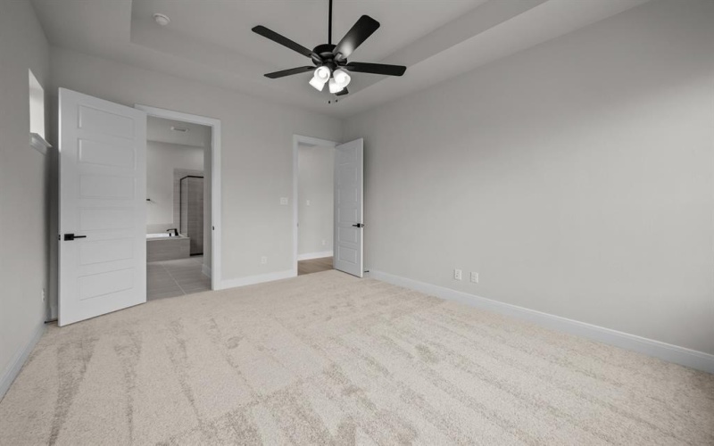 14517 Short Ridge Lane, Fort Worth, TX 76008, 3 Habitaciones Habitaciones , ,2 BañosBaños,Residential,En Venta,14517 Short Ridge Lane,20810337