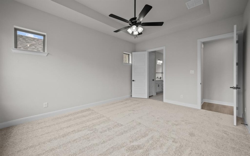 14517 Short Ridge Lane, Fort Worth, TX 76008, 3 Habitaciones Habitaciones , ,2 BañosBaños,Residential,En Venta,14517 Short Ridge Lane,20810337