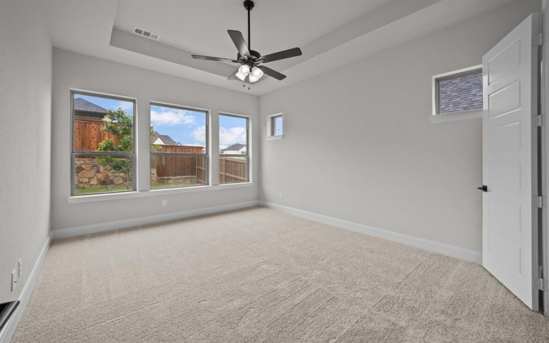 14517 Short Ridge Lane, Fort Worth, TX 76008, 3 Habitaciones Habitaciones , ,2 BañosBaños,Residential,En Venta,14517 Short Ridge Lane,20810337