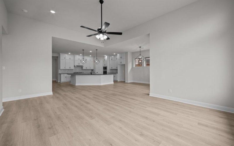 14517 Short Ridge Lane, Fort Worth, TX 76008, 3 Habitaciones Habitaciones , ,2 BañosBaños,Residential,En Venta,14517 Short Ridge Lane,20810337
