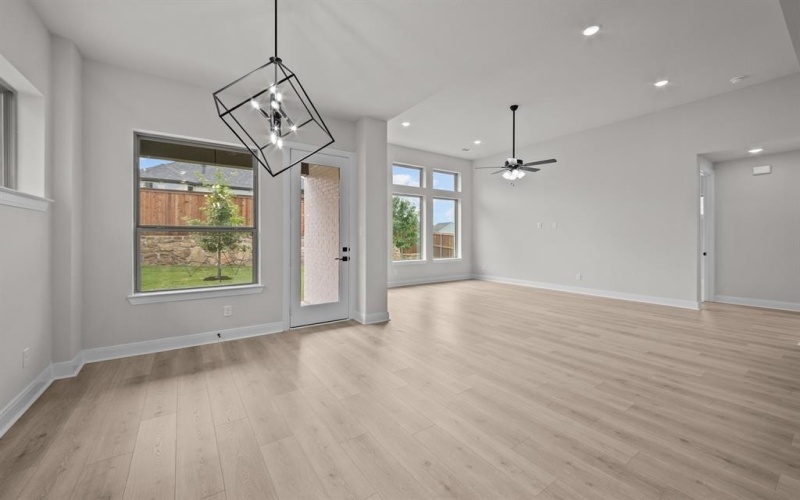 14517 Short Ridge Lane, Fort Worth, TX 76008, 3 Habitaciones Habitaciones , ,2 BañosBaños,Residential,En Venta,14517 Short Ridge Lane,20810337