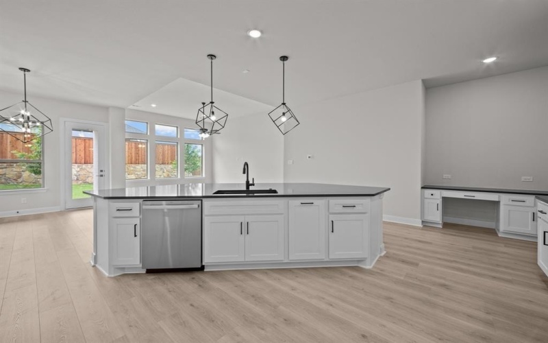 14517 Short Ridge Lane, Fort Worth, TX 76008, 3 Habitaciones Habitaciones , ,2 BañosBaños,Residential,En Venta,14517 Short Ridge Lane,20810337