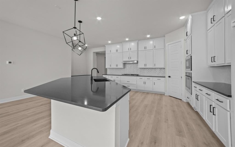 14517 Short Ridge Lane, Fort Worth, TX 76008, 3 Habitaciones Habitaciones , ,2 BañosBaños,Residential,En Venta,14517 Short Ridge Lane,20810337