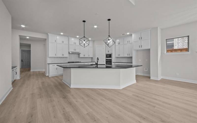 14517 Short Ridge Lane, Fort Worth, TX 76008, 3 Habitaciones Habitaciones , ,2 BañosBaños,Residential,En Venta,14517 Short Ridge Lane,20810337
