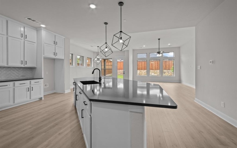 14517 Short Ridge Lane, Fort Worth, TX 76008, 3 Habitaciones Habitaciones , ,2 BañosBaños,Residential,En Venta,14517 Short Ridge Lane,20810337
